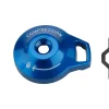 RockShox Suspension|Damper Parts