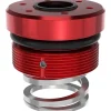 RockShox Suspension|Damper Sealhead Assembly (Vivid Coil, B1-2/Super Deluxe Coil A1-2)