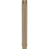 RockShox Suspension|Damper Shaft (Deluxe ReAktiv, A1) (47.5–55mm)