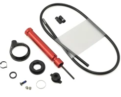 RockShox Suspension|Damper Upgrade Kit (Charger RLC) (OneLoc) SID RLC (A1), SID RL/XX/WC (B1) 2017+