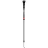 RockShox Suspension|Damper Upgrade Kit (Charger Race Day 2/2-Postion, 30mm (40mm Max Travel), RUDY A1+/2022+)