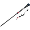 RockShox Suspension|Damper Upgrade Kit (Charger Race Day2 3- Position SID SL 32mm Remote) (Reba100 A7, 2018+/SID 100-110mm A1+, 2017+)