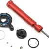 RockShox Suspension|Damper Upgrade Kit (SID RLC SID RL/XX/WC) (B1) (2017+) (A1)