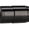RockShox Suspension|DebonAir Air Can Upgrade Kit (200mm x 57mm) (B1 & Later) (Monarch 2014+)