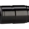 RockShox Suspension|DebonAir Air Can Upgrade Kit (190/200mm x 51mm) (B1 & Later) (Monarch 2)