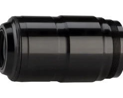 RockShox Suspension|DebonAir Air Can Upgrade Kit (184mm x 44mm) (B1+) (Monarch 2014+)