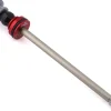 RockShox Suspension|DebonAir Air Spring Upgrade Kit (130mm-29", 150mm-27.5", 160mm-26") (Fits Pike A1-A2/2014-2017)