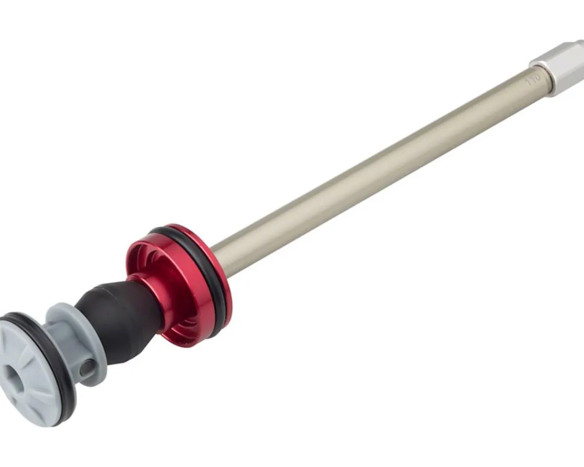 RockShox Suspension|DebonAir Air Spring Upgrade Kit (120mm-27.5", 130mm-26") (Fits Pike A1-A2/2014-2017)