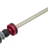 RockShox Suspension|DebonAir Air Spring Upgrade Kit (29") (Fits Pike A1-A2/2014-2017) (160mm)