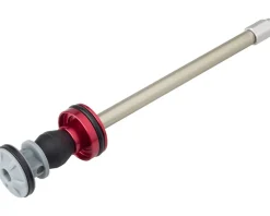 RockShox Suspension|DebonAir Air Spring Upgrade Kit (29") (Fits Pike A1-A2/2014-2017) (160mm)