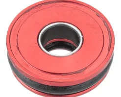 RockShox Suspension|DebonAir Air Spring Sealhead (32mm, Sealhead Assembly, SID SL 32mm C1)