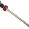 RockShox Suspension|DebonAir Air Spring Upgrade Kit (120mm-29", 140mm-27.5", 150mm-26") (Fits Pike A1-A2/2014-2017)