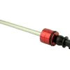 RockShox Suspension|DebonAir C1 Air Spring Upgrade Kit (180mm) (Pike 29+ B1/2016-2022 Lyrik A1-C3/2016+Yari A1+)