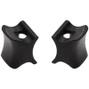 RockShox Suspension|Discrete Puck Hydraulic Remote Spacer (For XLoc Remotes) (2 ct)