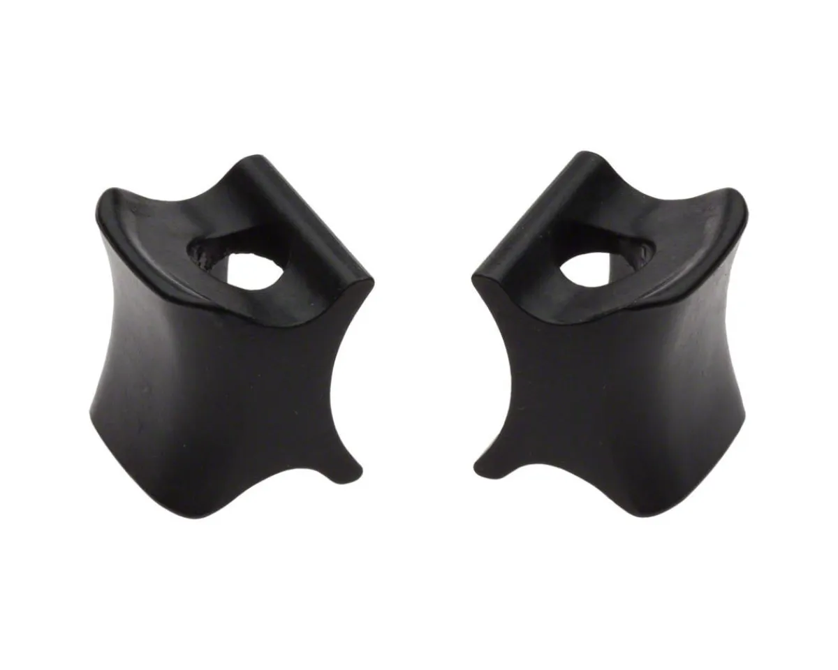 RockShox Suspension|Discrete Puck Hydraulic Remote Spacer (For XLoc Remotes) (2 ct)