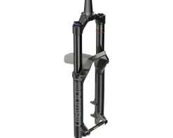 RockShox Forks|Suspension|Domain RC Suspension Fork (Black) (27.5") (170 mm) (15 x 110mm) (44mm Offset) (B1)