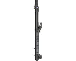 RockShox Forks|Suspension|Domain RC Suspension Fork (Black) (27.5
