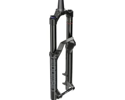 RockShox Forks|Suspension|Domain RC Suspension Fork (Black) (27.5