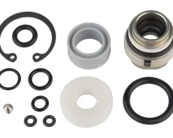 RockShox Seatposts & Clamps|Dropper Seatpost Service Kit (200 Hour/1 Year) (Reverb A2)