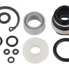 RockShox Seatposts & Clamps|Dropper Seatpost Service Kit (200 Hour/1 Year) (Reverb Stealth A2)