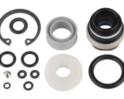 RockShox Seatposts & Clamps|Dropper Seatpost Service Kit (200 Hour/1 Year) (Reverb Stealth A2)