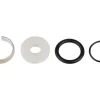 RockShox Seatposts & Clamps|Dropper Seatpost Service Kit (200 Hour/1 Year) (Reverb+/Reverb Steath B1)