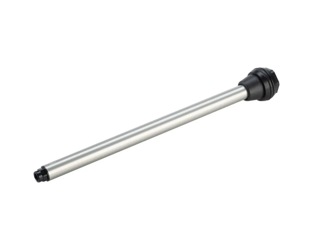RockShox Suspension|Dual Position Air Shaft (150mm) (29") (170mm - 29"+) (170mm - Pike (A1-A2), Yari (A1+), Lyrik (B1+)