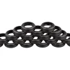 RockShox Suspension|Dust Seal (Flangeless 32mm) (Bluto/RS-1/SID B1, 2017+) (Boost) (Qty 20)
