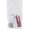 RockShox Suspension|Dust Seal/Foam Ring Kit (30mm) (Duke, Psylo)