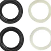 RockShox Suspension|Dust Seal/Foam Ring Kit (Flanged) (32mm Seal) (5mm Foam Ring) (SID A1-A3) (Reba A1-A4)