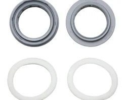 RockShox Suspension|Dust Seal/Foam Ring (Revelation, Argyle, Sektor, Tora, Recon, XC32)