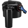RockShox Suspension|Eyelet Assembly (Deluxe ThruAktiv) (A1) (Trunnion)