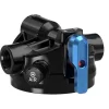 RockShox Suspension|Eyelet Assembly (SIDLuxe, A1) (Trunnion NLS)