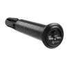 RockShox Suspension|Flight Attendant Pedal Sensor Assembly (X01/XX1) (2023+)