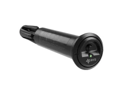 RockShox Suspension|Flight Attendant Pedal Sensor Assembly (X01/XX1) (2023+)