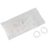 RockShox Suspension|Foam Rings (SID A1-A3, Reba A2-A3, Bluto A1) (32mm x 5mm) (20)