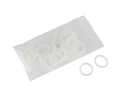 RockShox Suspension|Foam Rings (SID A1-A3, Reba A2-A3, Bluto A1) (32mm x 5mm) (20)