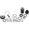 RockShox Suspension|Fork Full Rebuild Service Kit (2010-2011 Lyrik) (2-Step Air)