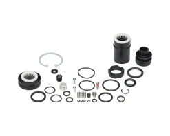 RockShox Suspension|Fork Full Rebuild Service Kit (2010-2011 Lyrik) (2-Step Air)