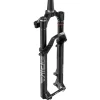 RockShox Forks|Suspension|Fork Pike Ultimate Flight Attendant (A3) (44mm Offset) (Black) (29") (140mm) (15 x 110mm)
