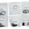 RockShox Suspension|Fork Service Kit (Full) (Yari, Solo Air)