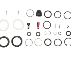 RockShox Suspension|Fork Service Kit (Full) (Bluto) (A1)