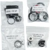 RockShox Suspension|Fork Service Kit (Full) (BoXXer Team, Charger Damper Upgraded, B1)