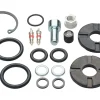 RockShox Suspension|Fork Service Kit (Reba/Recon/Revelation) (2005-2011)