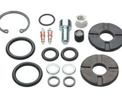 RockShox Suspension|Fork Service Kit (Reba/Recon/Revelation) (2005-2011)