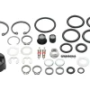 RockShox Suspension|Fork Service Kit (Reba/Revelation/Pike) (2005-2011)