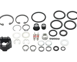 RockShox Suspension|Fork Service Kit (Reba/Revelation/Pike) (2005-2011)