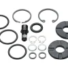 RockShox Suspension|Fork Service Kit (2005-2010 Reba/Recon/Revelation/Pike)