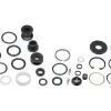 RockShox Suspension|Fork Service Kit (Revelation) (2010-2011) (Dual Air/Motion Control)