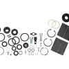 RockShox Suspension|Fork Service Kit (Sektor/Argyle RCT)